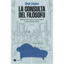 la Consulta del Filosofo   2026