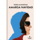 AMARGA NAVIDAD (GUION)