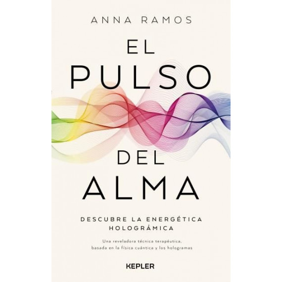 el Pulso del Alma   2026