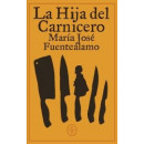 LA HIJA DEL CARNICERO