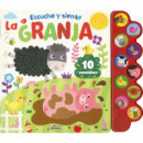 la Granja   2026