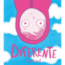 DIFERENTE