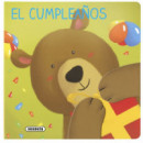 EL CUMPLEA�OS
