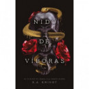 Nido de Viboras   2026