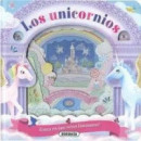 LOS UNICORNIOS