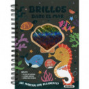 BAJO EL MAR