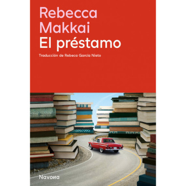 EL PRESTAMO