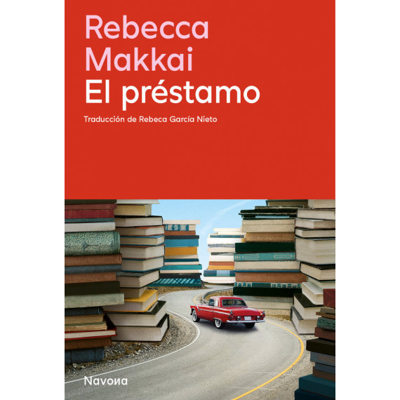EL PRESTAMO