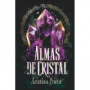 Almas de Cristal   2026