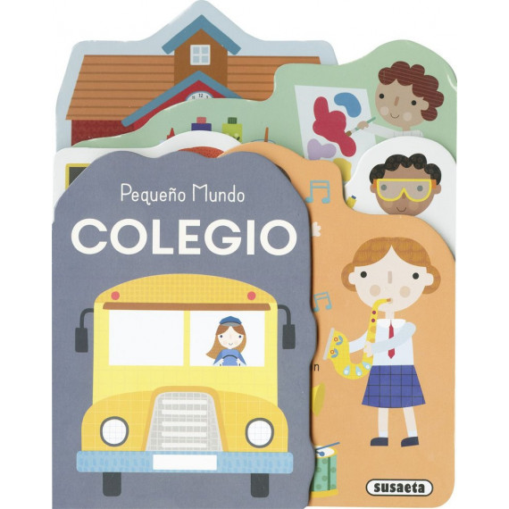 COLEGIO
