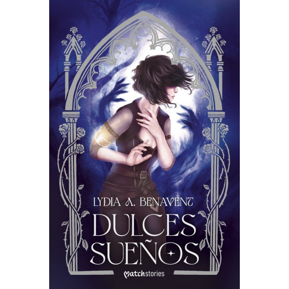 Dulces Sueños   2026 - Guanxe Atlantic Marketplace