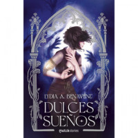Dulces Sueños   2026 - Guanxe Atlantic Marketplace