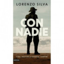 con Nadie   2026