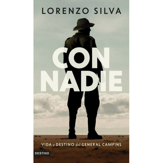 con Nadie   2026