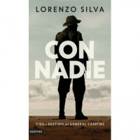 con Nadie   2026