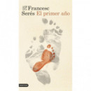EL PRIMER A�O
