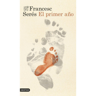 EL PRIMER A�O