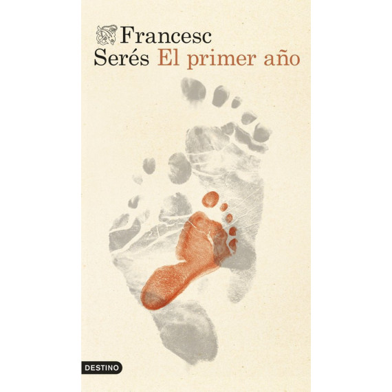 EL PRIMER A�O