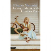 Premi Ramon Llull 2026   2026 - Guanxe Atlantic Marketplace