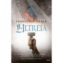 ULTREIA