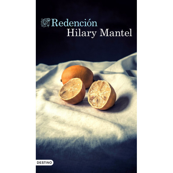 REDENCION