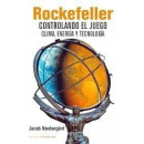 Rockefeller Controlando el Juego   2026