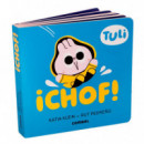 �CHOF!