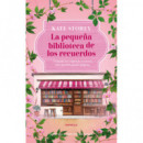 LA PEQUE�A BIBLIOTECA DE LOS RECUERDOS