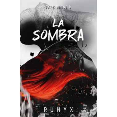 SOMBRA, LA (DARK VERSE 5)