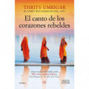 EL CANTO DE LOS CORAZONES REBELDES