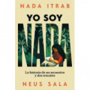 Yo Soy Nada   2026