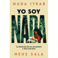 Yo Soy Nada   2026