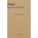 Freud   2026
