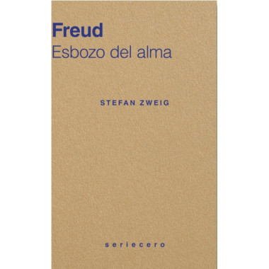 Freud   2026