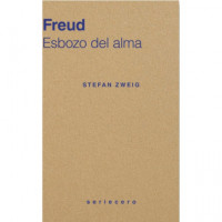 Freud   2026
