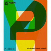 Vitamin P4   2026 - Guanxe Atlantic Marketplace