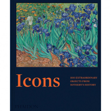 ICONS
