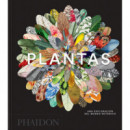 PLANTAS