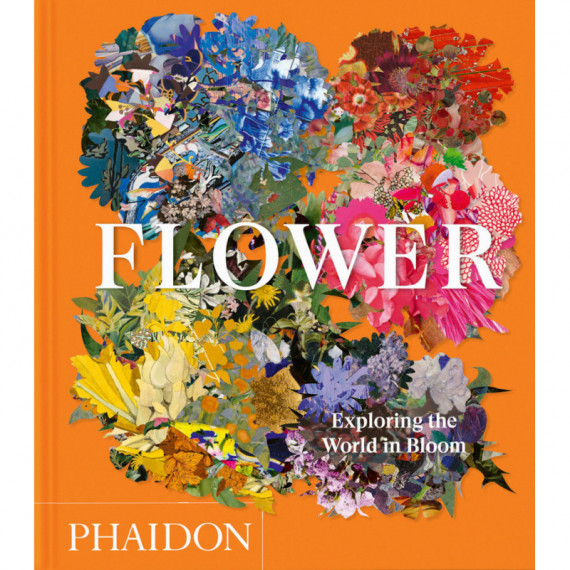 Flower   2026 - Guanxe Atlantic Marketplace