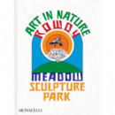 ART IN NATURE