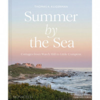 Summer By The Sea   2026