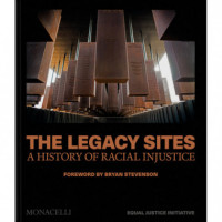 The Legacy Sites   2026