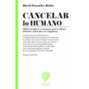 Cancel�lar L'huma   2026