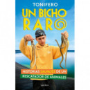 Un bicho raro?