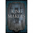 King Makers