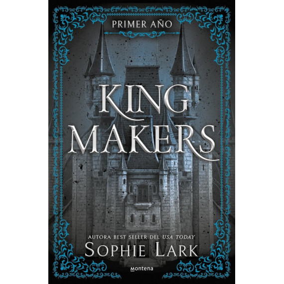 King Makers