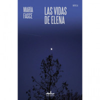 las Llaves de Elena   2026 - Guanxe Atlantic Marketplace
