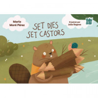 Set Dies Set Castors   2026 - Guanxe Atlantic Marketplace
