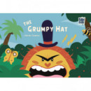 The grumpy hat