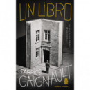 Un libro